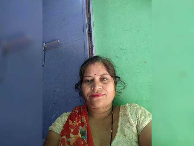 Babli5424