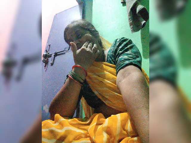 Babli5424
