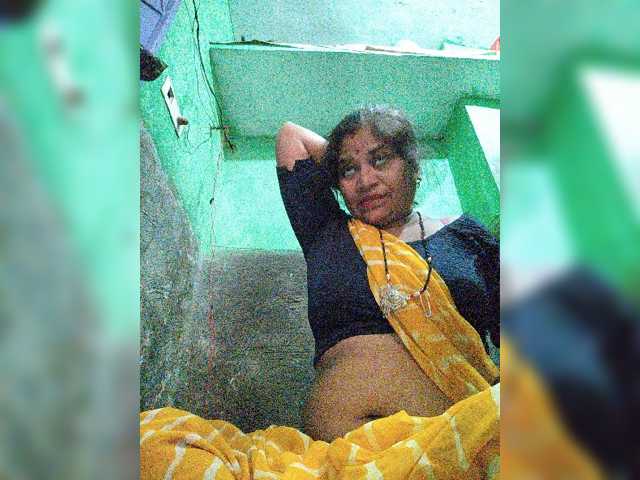 Babli5424