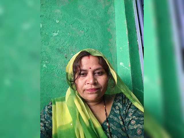 Babli5424