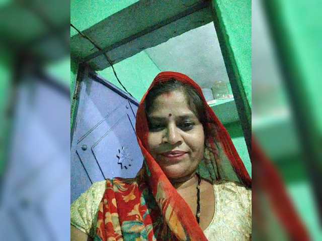 Babli5424