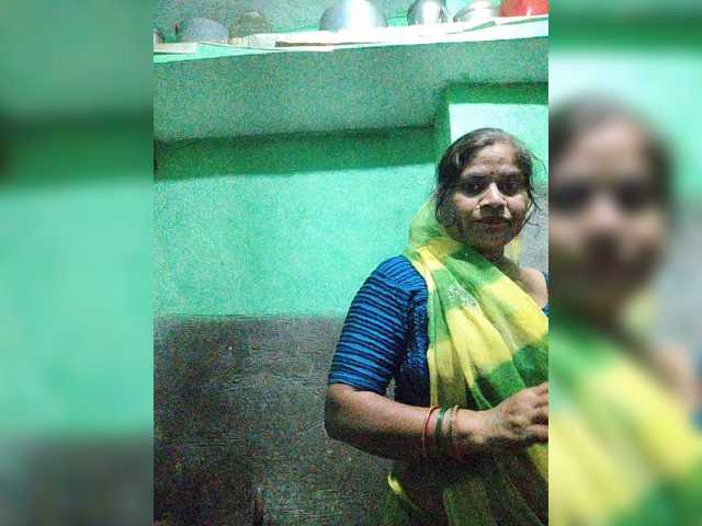 Babli5424