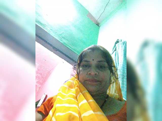 Babli5424