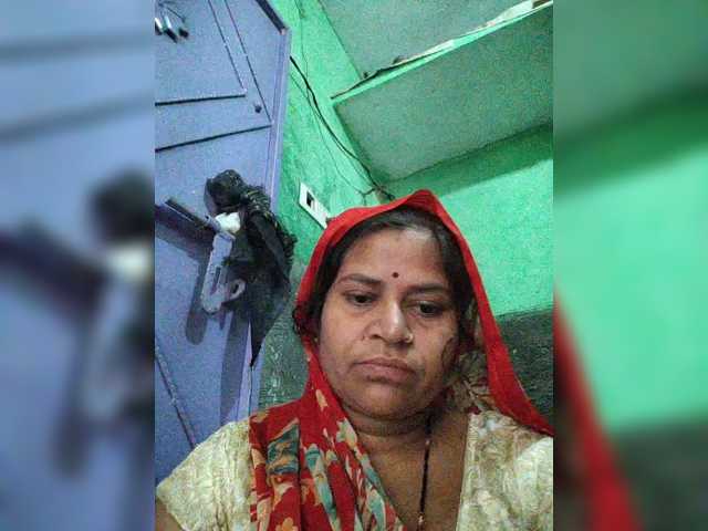 Babli5424
