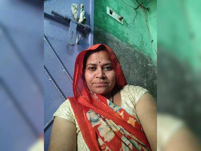 Babli5424