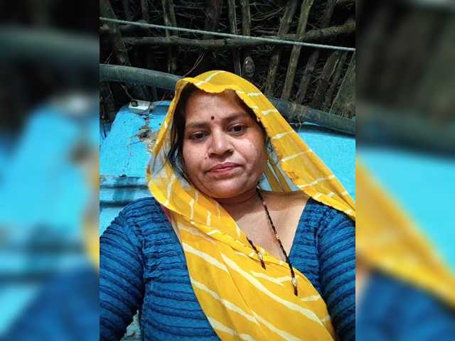 Babli5424