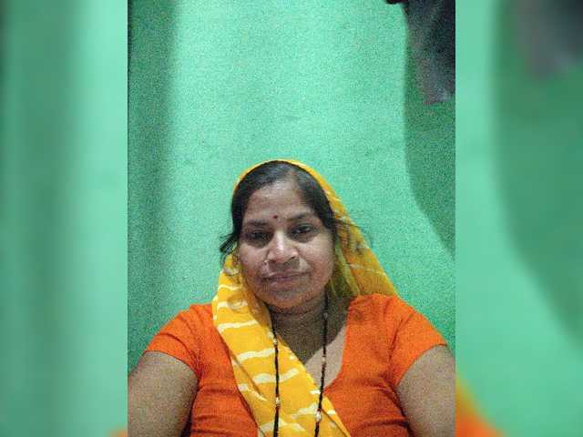 Babli5424