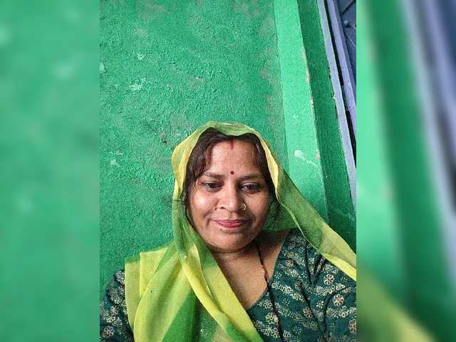 Babli5424