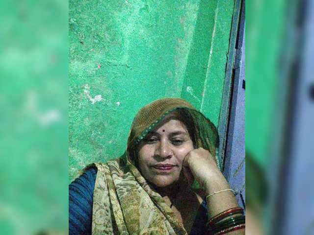 Babli5424