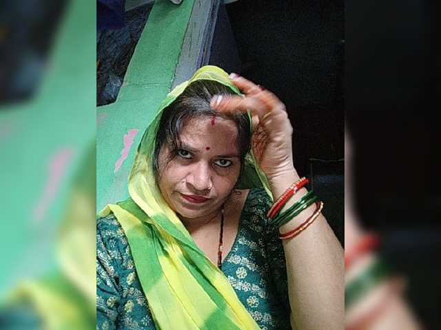 Babli5424 live cam on BongaCams