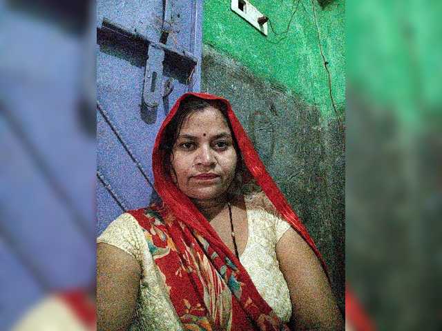 Babli5424