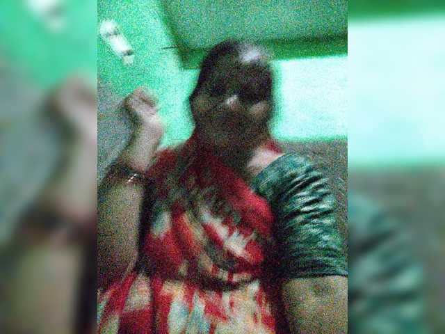 Babli5424