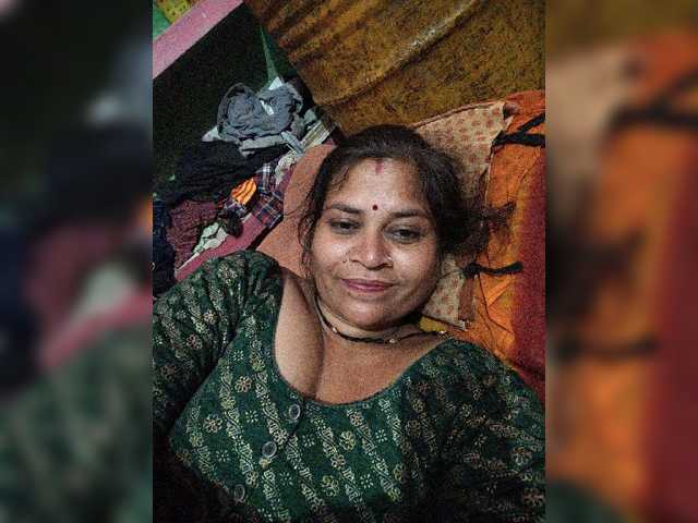 Babli5424