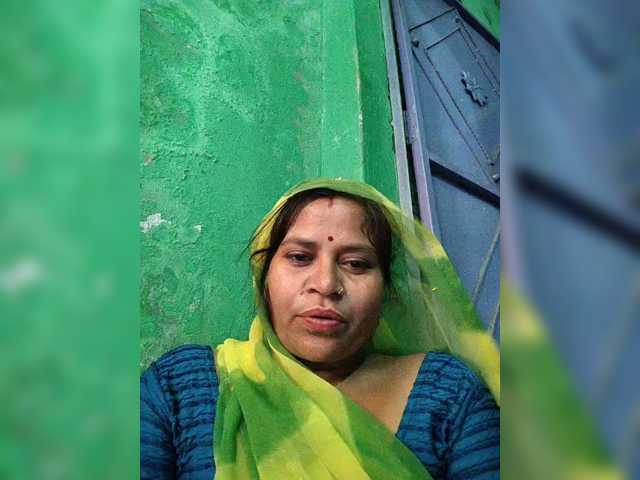 Babli5424