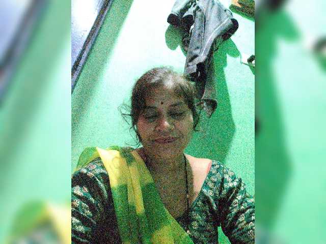Babli5424
