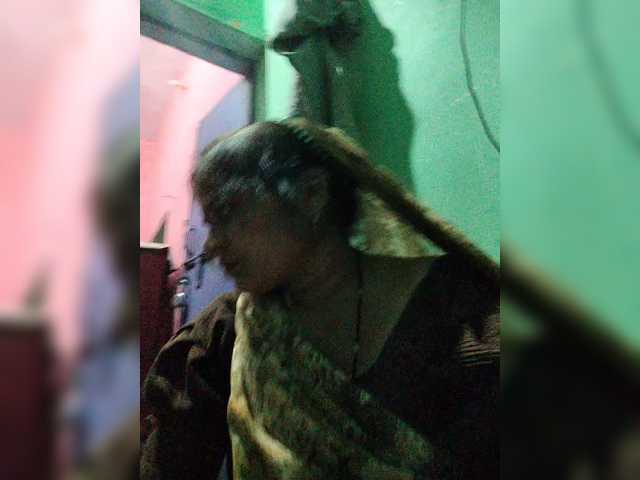 Babli5424