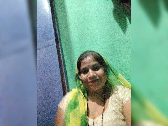 Babli5424