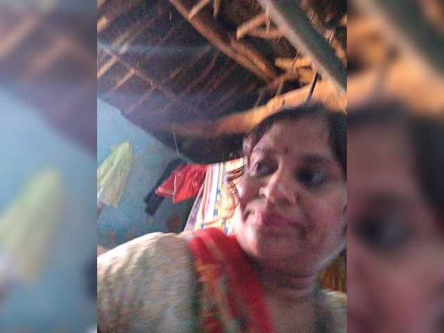Babli5424