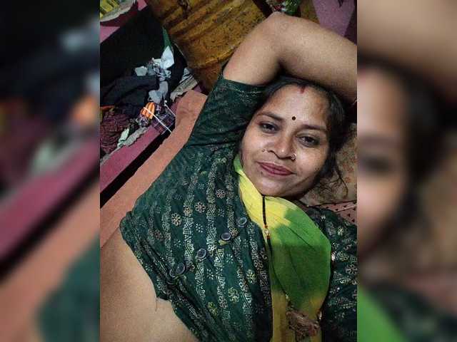 Babli5424
