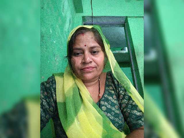 Babli5424