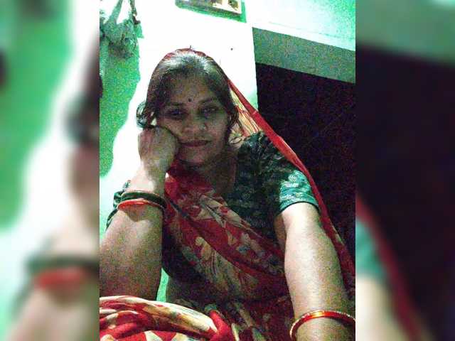 Babli5424