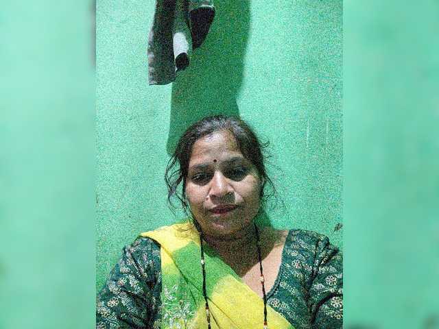 Babli5424