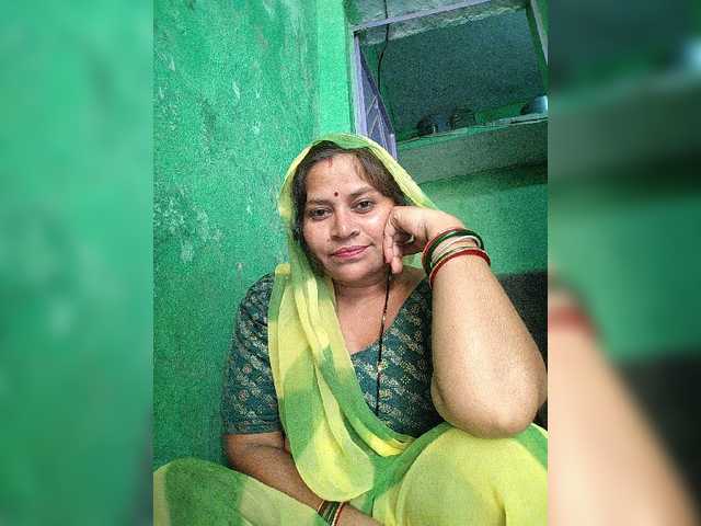 Babli5424 — live female cam