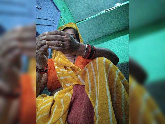 Babli5424