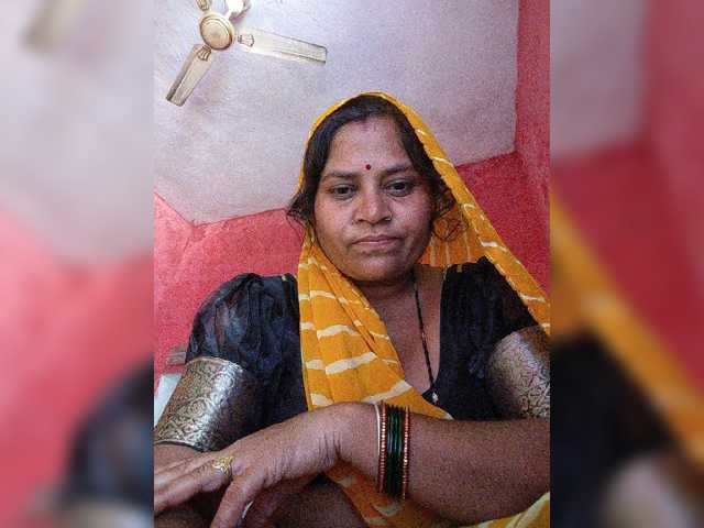 Babli5424