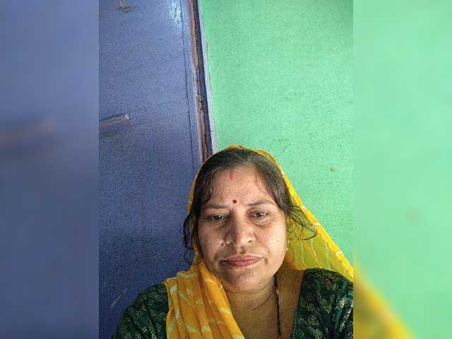 Babli5424
