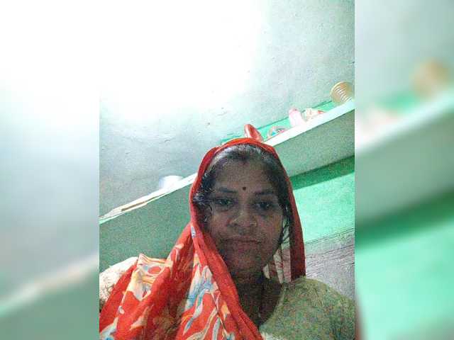 Babli5424