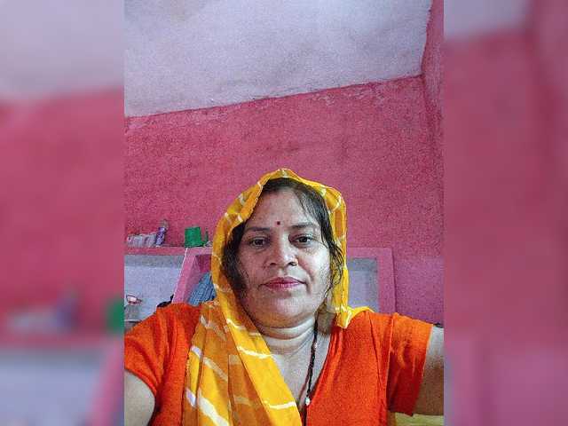 Babli5424