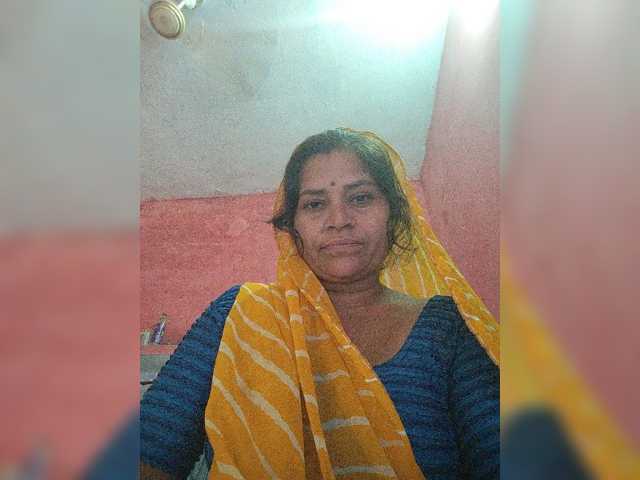 Babli5424