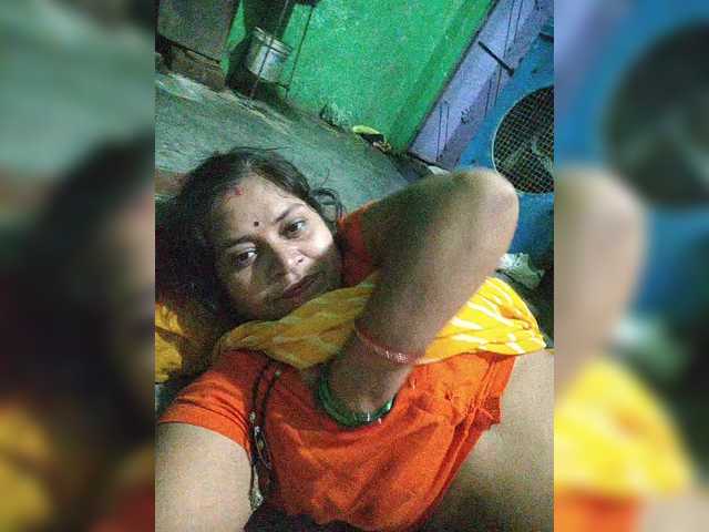 Babli5424 live cam on BongaCams