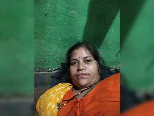 Babli5424