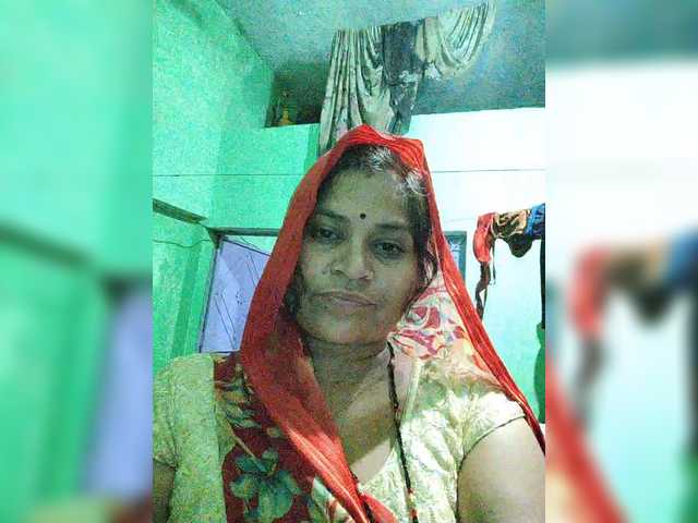 Babli5424