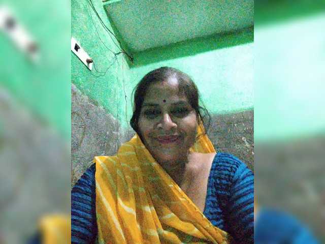Babli5424