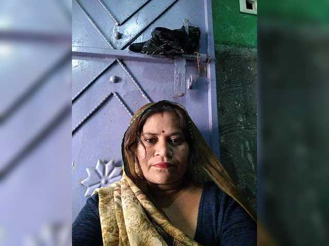 Babli5424