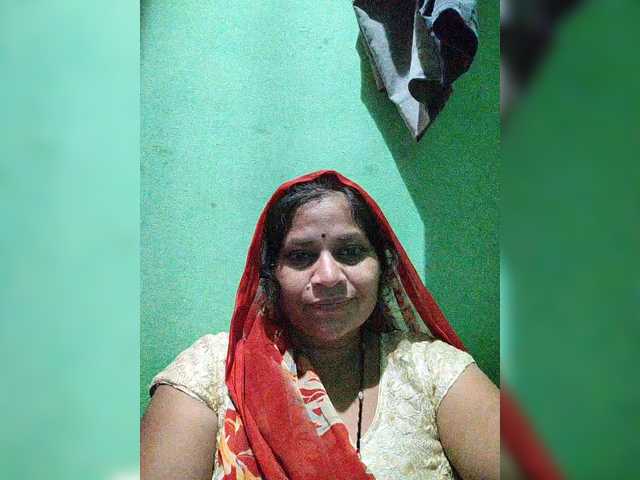 Babli5424