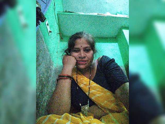 Babli5424