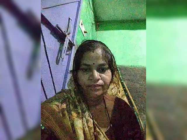 Babli5424 live cam on BongaCams