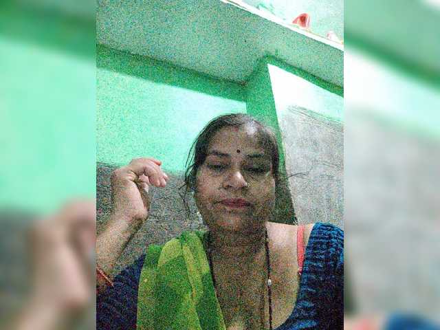 Babli5424 live cam on BongaCams