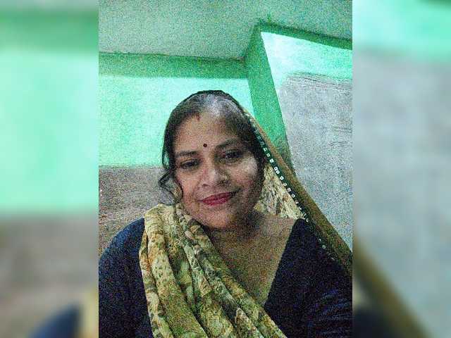 Babli5424