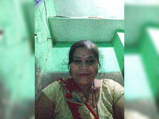 Babli5424