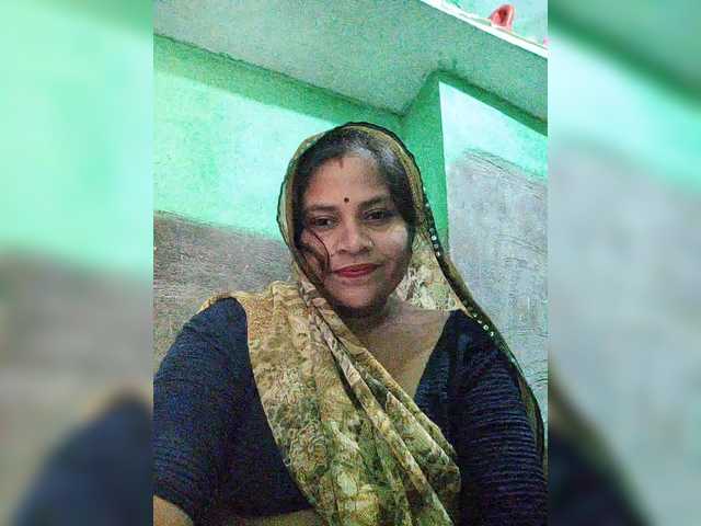 Babli5424
