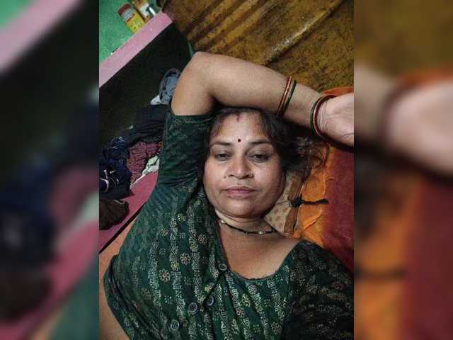 Babli5424