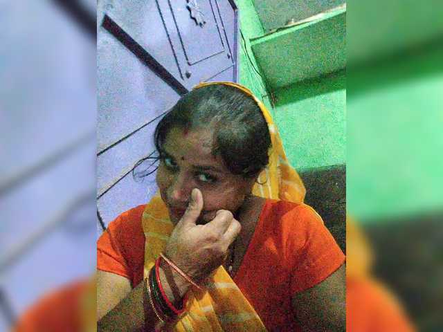 Babli5424