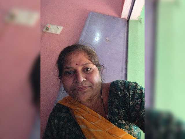 Babli5424