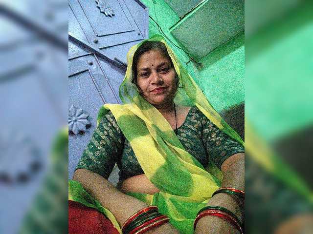 Babli5424