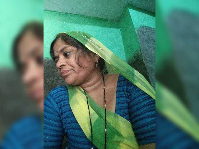 Babli5424